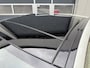Mercedes-Benz B-klasse 180 Business Solution AMG | Panorama | Alcantara/Leder | CarPlay | Cruise | Navigatie | Trekhaak | Stoelverwarming