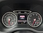 Mercedes-Benz B-klasse 180 Business Solution AMG | Panorama | Alcantara/Leder | CarPlay | Cruise | Navigatie | Trekhaak | Stoelverwarming