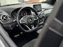 Mercedes-Benz B-klasse 180 Business Solution AMG | Panorama | Alcantara/Leder | CarPlay | Cruise | Navigatie | Trekhaak | Stoelverwarming