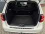 Mercedes-Benz B-klasse 180 Business Solution AMG | Panorama | Alcantara/Leder | CarPlay | Cruise | Navigatie | Trekhaak | Stoelverwarming