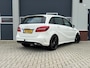 Mercedes-Benz B-klasse 180 Business Solution AMG | Panorama | Alcantara/Leder | CarPlay | Cruise | Navigatie | Trekhaak | Stoelverwarming