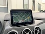 Mercedes-Benz B-klasse 180 Business Solution AMG | Panorama | Alcantara/Leder | CarPlay | Cruise | Navigatie | Trekhaak | Stoelverwarming