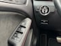 Mercedes-Benz B-klasse 180 Business Solution AMG | Panorama | Alcantara/Leder | CarPlay | Cruise | Navigatie | Trekhaak | Stoelverwarming