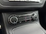 Mercedes-Benz B-klasse 180 Business Solution AMG | Panorama | Alcantara/Leder | CarPlay | Cruise | Navigatie | Trekhaak | Stoelverwarming