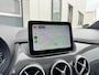 Mercedes-Benz B-klasse 180 Business Solution AMG | Panorama | Alcantara/Leder | CarPlay | Cruise | Navigatie | Trekhaak | Stoelverwarming