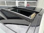 Mercedes-Benz B-klasse 180 Business Solution AMG | Panorama | Alcantara/Leder | CarPlay | Cruise | Navigatie | Trekhaak | Stoelverwarming