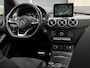 Mercedes-Benz B-klasse 180 Business Solution AMG | Panorama | Alcantara/Leder | CarPlay | Cruise | Navigatie | Trekhaak | Stoelverwarming