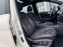 Mercedes-Benz B-klasse 180 Business Solution AMG | Panorama | Alcantara/Leder | CarPlay | Cruise | Navigatie | Trekhaak | Stoelverwarming