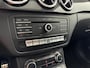 Mercedes-Benz B-klasse 180 Business Solution AMG | Panorama | Alcantara/Leder | CarPlay | Cruise | Navigatie | Trekhaak | Stoelverwarming