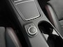 Mercedes-Benz B-klasse 180 Business Solution AMG | Panorama | Alcantara/Leder | CarPlay | Cruise | Navigatie | Trekhaak | Stoelverwarming