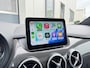 Mercedes-Benz B-klasse 180 Business Solution AMG | Panorama | Alcantara/Leder | CarPlay | Cruise | Navigatie | Trekhaak | Stoelverwarming