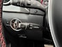 Mercedes-Benz B-klasse 180 Business Solution AMG | Panorama | Alcantara/Leder | CarPlay | Cruise | Navigatie | Trekhaak | Stoelverwarming