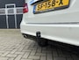 Mercedes-Benz B-klasse 180 Business Solution AMG | Panorama | Alcantara/Leder | CarPlay | Cruise | Navigatie | Trekhaak | Stoelverwarming