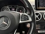Mercedes-Benz B-klasse 180 Business Solution AMG | Panorama | Alcantara/Leder | CarPlay | Cruise | Navigatie | Trekhaak | Stoelverwarming
