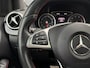 Mercedes-Benz B-klasse 180 Business Solution AMG | Panorama | Alcantara/Leder | CarPlay | Cruise | Navigatie | Trekhaak | Stoelverwarming