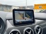 Mercedes-Benz B-klasse 180 Business Solution AMG | Panorama | Alcantara/Leder | CarPlay | Cruise | Navigatie | Trekhaak | Stoelverwarming
