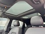 Mercedes-Benz B-klasse 180 Business Solution AMG | Panorama | Alcantara/Leder | CarPlay | Cruise | Navigatie | Trekhaak | Stoelverwarming