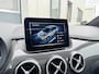 Mercedes-Benz B-klasse 180 Business Solution AMG | Panorama | Alcantara/Leder | CarPlay | Cruise | Navigatie | Trekhaak | Stoelverwarming