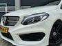 Mercedes-Benz B-klasse 180 Business Solution AMG | Panorama | Alcantara/Leder | CarPlay | Cruise | Navigatie | Trekhaak | Stoelverwarming