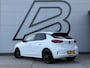 Opel Corsa 1.2 Edition Carplay|Airco|Cruise|Lm velgen|Elek ramen|N.A.P|APK tot 02-2028