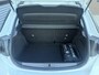 Opel Corsa 1.2 Edition Carplay|Airco|Cruise|Lm velgen|Elek ramen|N.A.P|APK tot 02-2028