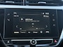Opel Corsa 1.2 Edition Carplay|Airco|Cruise|Lm velgen|Elek ramen|N.A.P|APK tot 02-2028