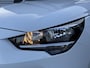Opel Corsa 1.2 Edition Carplay|Airco|Cruise|Lm velgen|Elek ramen|N.A.P|APK tot 02-2028
