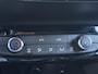 Opel Corsa 1.2 Edition Carplay|Airco|Cruise|Lm velgen|Elek ramen|N.A.P|APK tot 02-2028