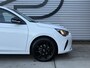 Opel Corsa 1.2 Edition Carplay|Airco|Cruise|Lm velgen|Elek ramen|N.A.P|APK tot 02-2028