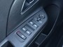 Opel Corsa 1.2 Edition Carplay|Airco|Cruise|Lm velgen|Elek ramen|N.A.P|APK tot 02-2028