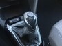 Opel Corsa 1.2 Edition Carplay|Airco|Cruise|Lm velgen|Elek ramen|N.A.P|APK tot 02-2028