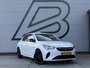 Opel Corsa 1.2 Edition Carplay|Airco|Cruise|Lm velgen|Elek ramen|N.A.P|APK tot 02-2028