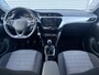 Opel Corsa 1.2 Edition Carplay|Airco|Cruise|Lm velgen|Elek ramen|N.A.P|APK tot 02-2028