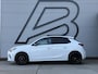 Opel Corsa 1.2 Edition Carplay|Airco|Cruise|Lm velgen|Elek ramen|N.A.P|APK tot 02-2028
