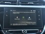 Opel Corsa 1.2 Edition Carplay|Airco|Cruise|Lm velgen|Elek ramen|N.A.P|APK tot 02-2028
