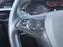 Opel Corsa 1.2 Edition Carplay|Airco|Cruise|Lm velgen|Elek ramen|N.A.P|APK tot 02-2028