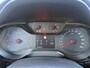 Opel Corsa 1.2 Edition Carplay|Airco|Cruise|Lm velgen|Elek ramen|N.A.P|APK tot 02-2028