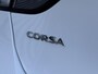 Opel Corsa 1.2 Edition Carplay|Airco|Cruise|Lm velgen|Elek ramen|N.A.P|APK tot 02-2028