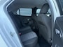 Opel Corsa 1.2 Edition Carplay|Airco|Cruise|Lm velgen|Elek ramen|N.A.P|APK tot 02-2028
