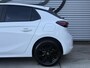Opel Corsa 1.2 Edition Carplay|Airco|Cruise|Lm velgen|Elek ramen|N.A.P|APK tot 02-2028
