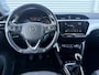 Opel Corsa 1.2 Edition Carplay|Airco|Cruise|Lm velgen|Elek ramen|N.A.P|APK tot 02-2028