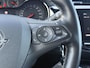 Opel Corsa 1.2 Edition Carplay|Airco|Cruise|Lm velgen|Elek ramen|N.A.P|APK tot 02-2028