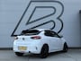 Opel Corsa 1.2 Edition Carplay|Airco|Cruise|Lm velgen|Elek ramen|N.A.P|APK tot 02-2028