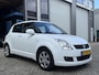 Suzuki Swift 1.3 Bandit|APK|Airco|5 Deuren|Gereviseerde bak