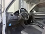 Suzuki Swift 1.3 Bandit|APK|Airco|5 Deuren|Gereviseerde bak
