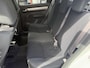 Suzuki Swift 1.3 Bandit|APK|Airco|5 Deuren|Gereviseerde bak