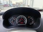 Suzuki Swift 1.3 Bandit|APK|Airco|5 Deuren|Gereviseerde bak