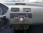 Suzuki Swift 1.3 Bandit|APK|Airco|5 Deuren|Gereviseerde bak