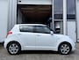 Suzuki Swift 1.3 Bandit|APK|Airco|5 Deuren|Gereviseerde bak