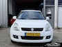 Suzuki Swift 1.3 Bandit|APK|Airco|5 Deuren|Gereviseerde bak